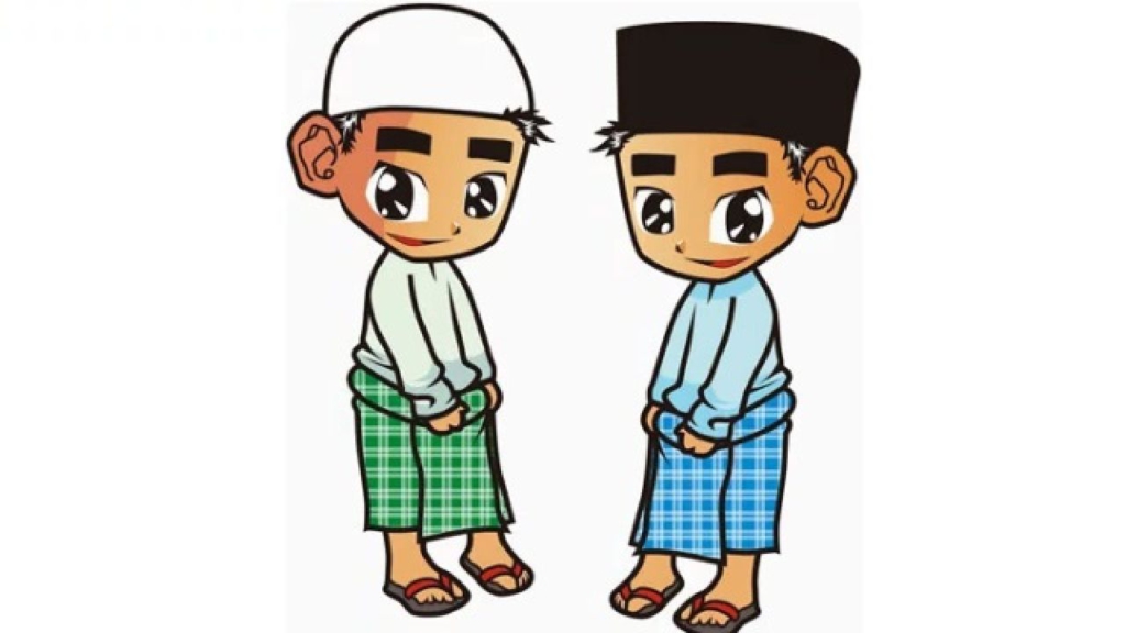 khitan